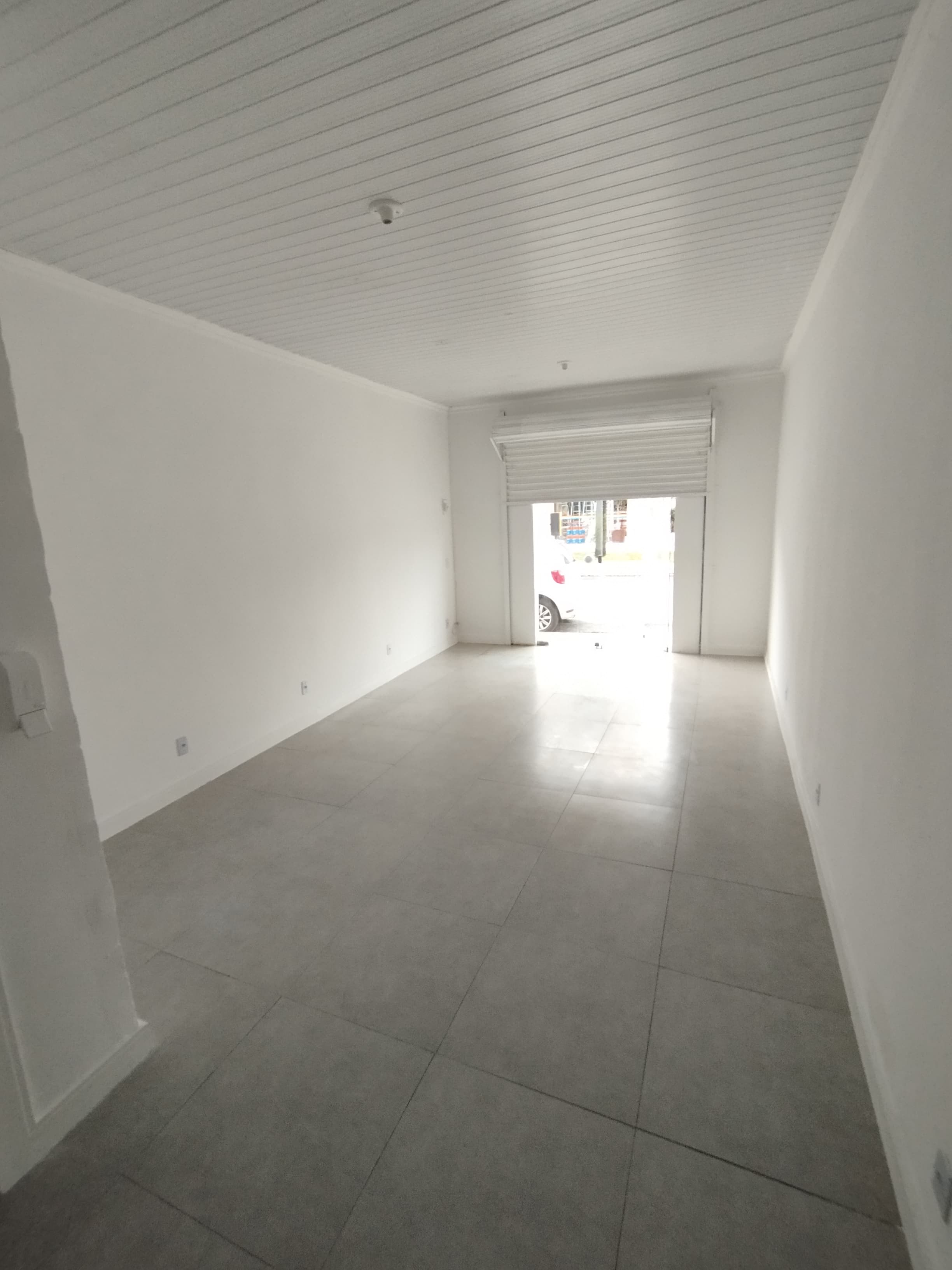 Fotos do imóvel - IM4736