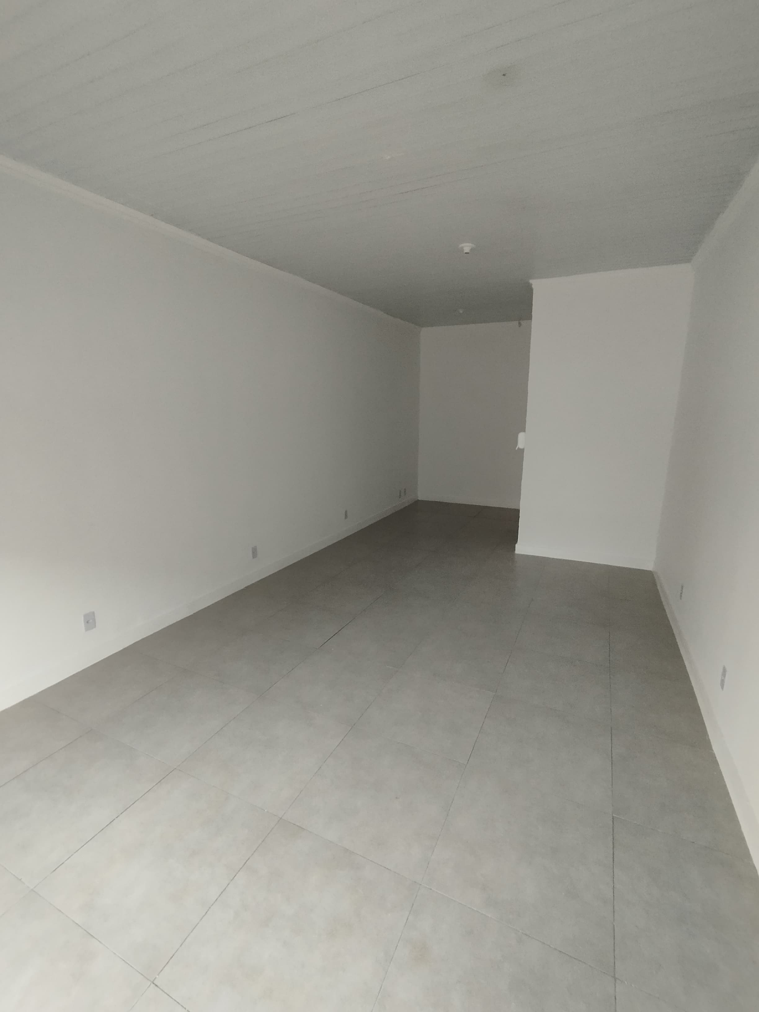 Fotos do imóvel - IM4736