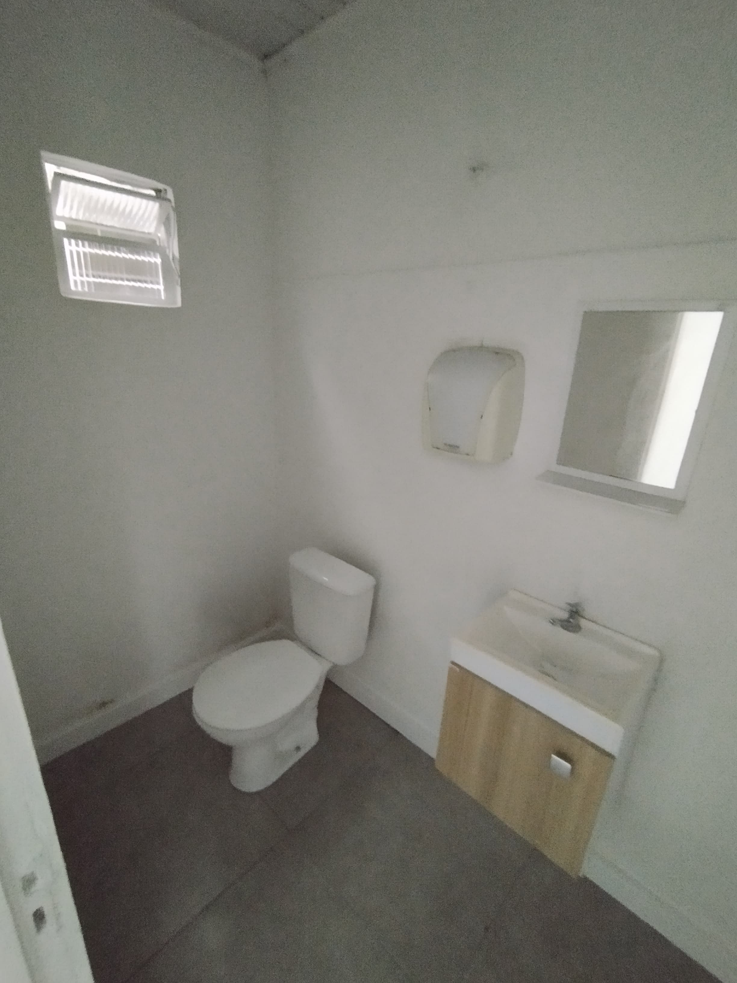 Fotos do imóvel - IM4736