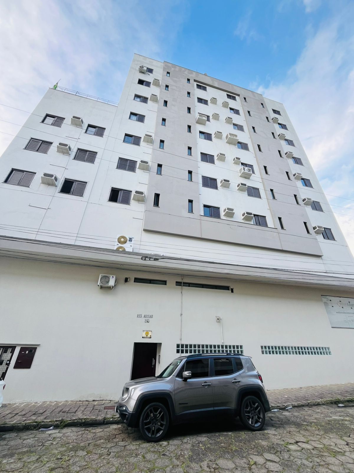 Fotos do imóvel - IM4860