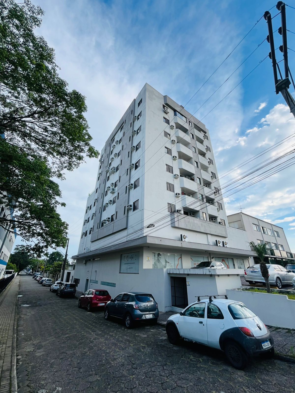 Fotos do imóvel - IM4860