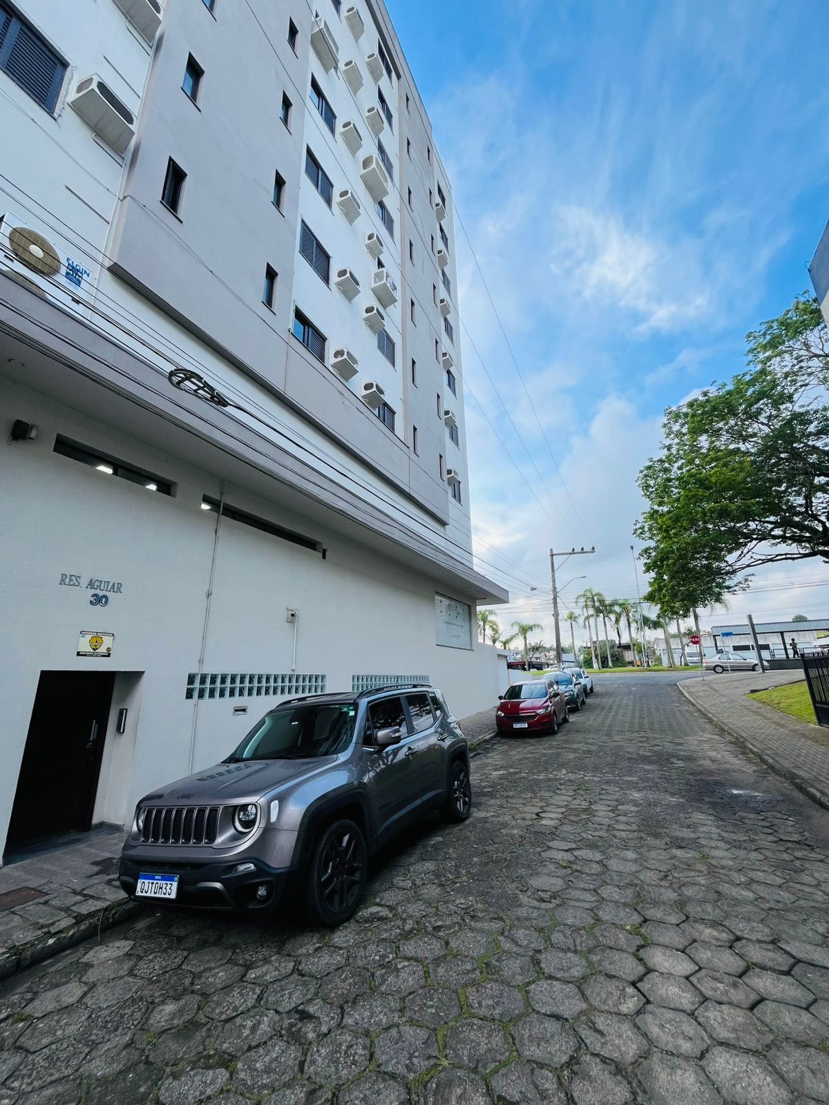 Fotos do imóvel - IM4860