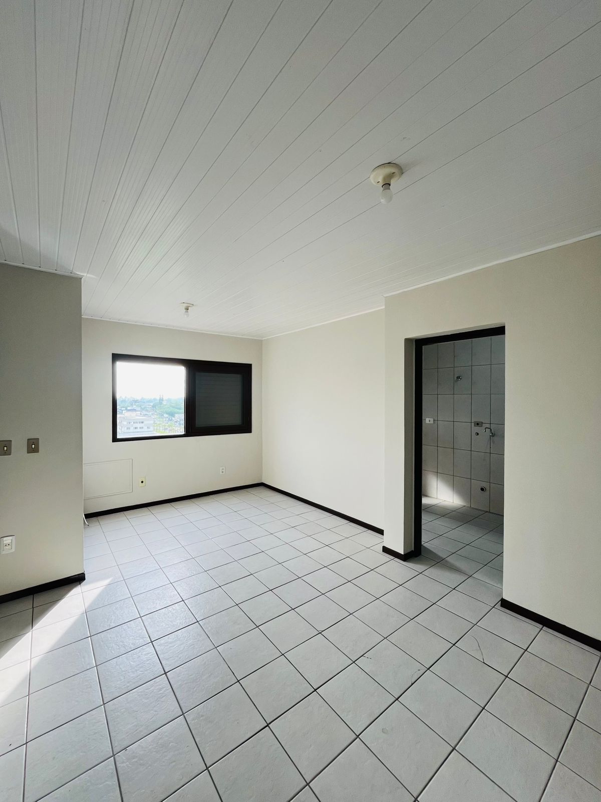 Fotos do imóvel - IM4860