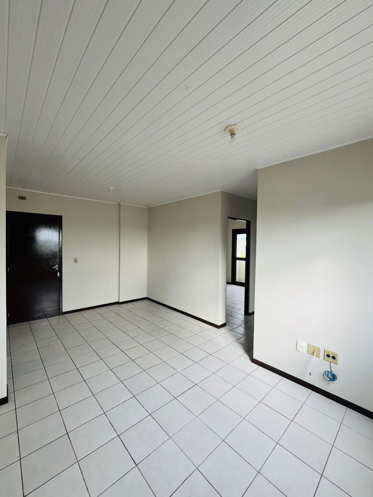 Fotos do imóvel - IM4860