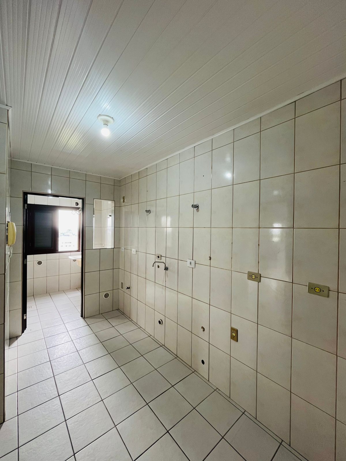 Fotos do imóvel - IM4860