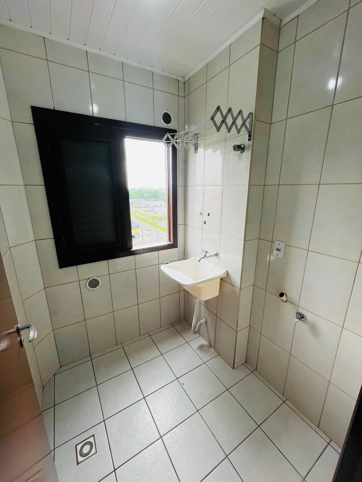 Fotos do imóvel - IM4860