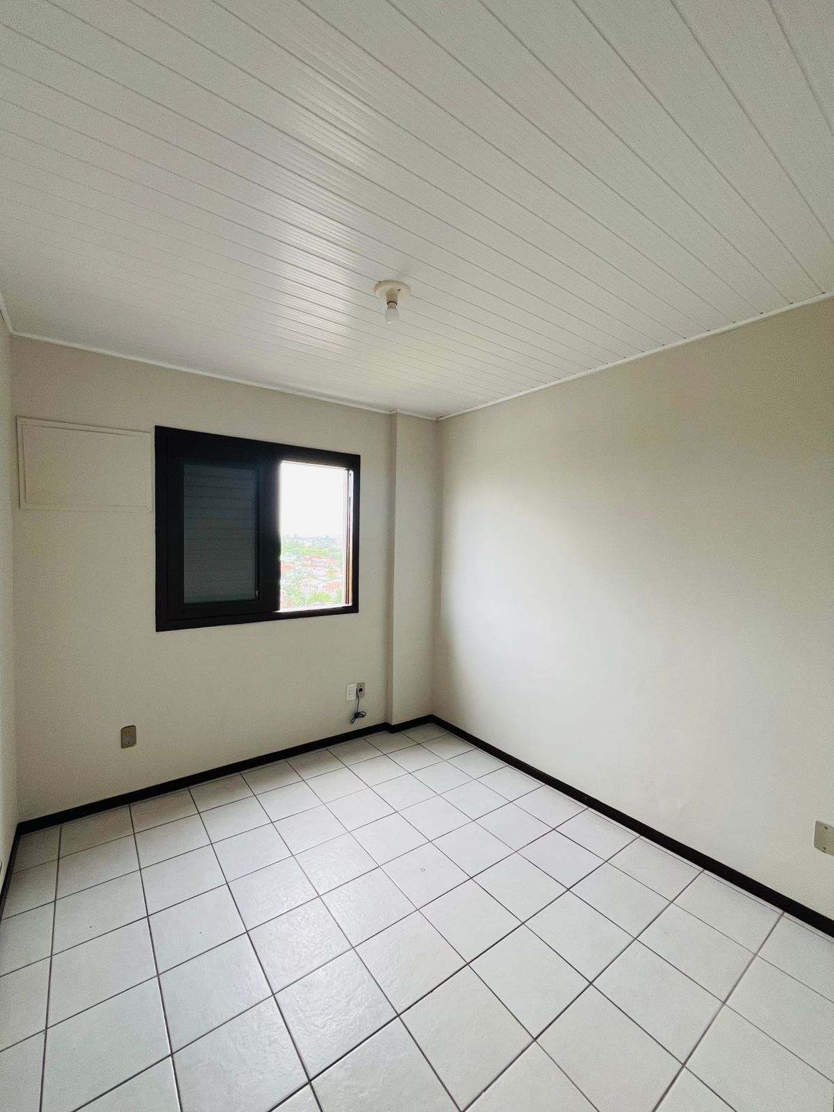 Fotos do imóvel - IM4860