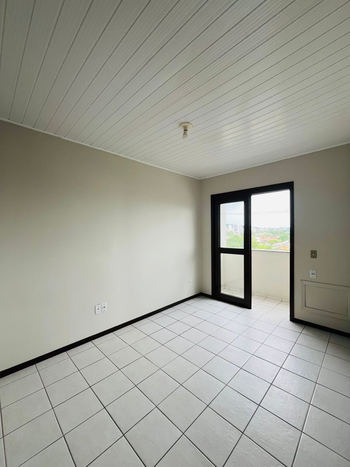 Fotos do imóvel - IM4860