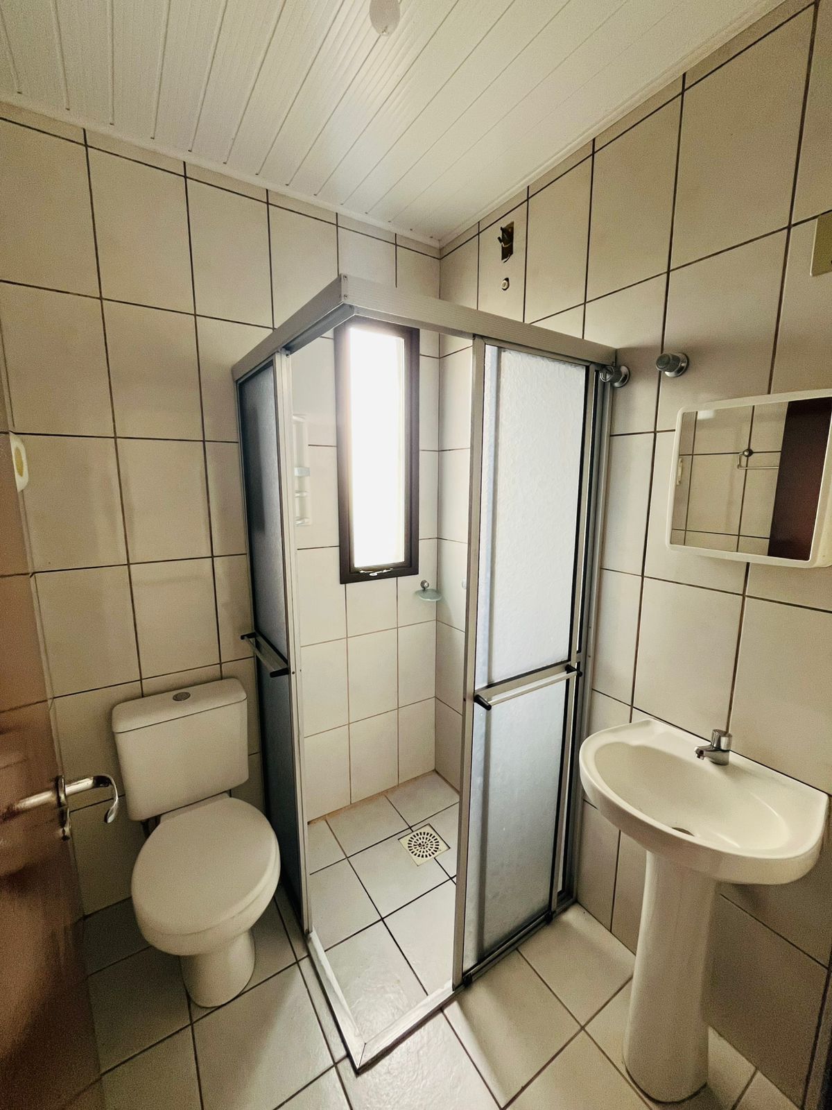 Fotos do imóvel - IM4860