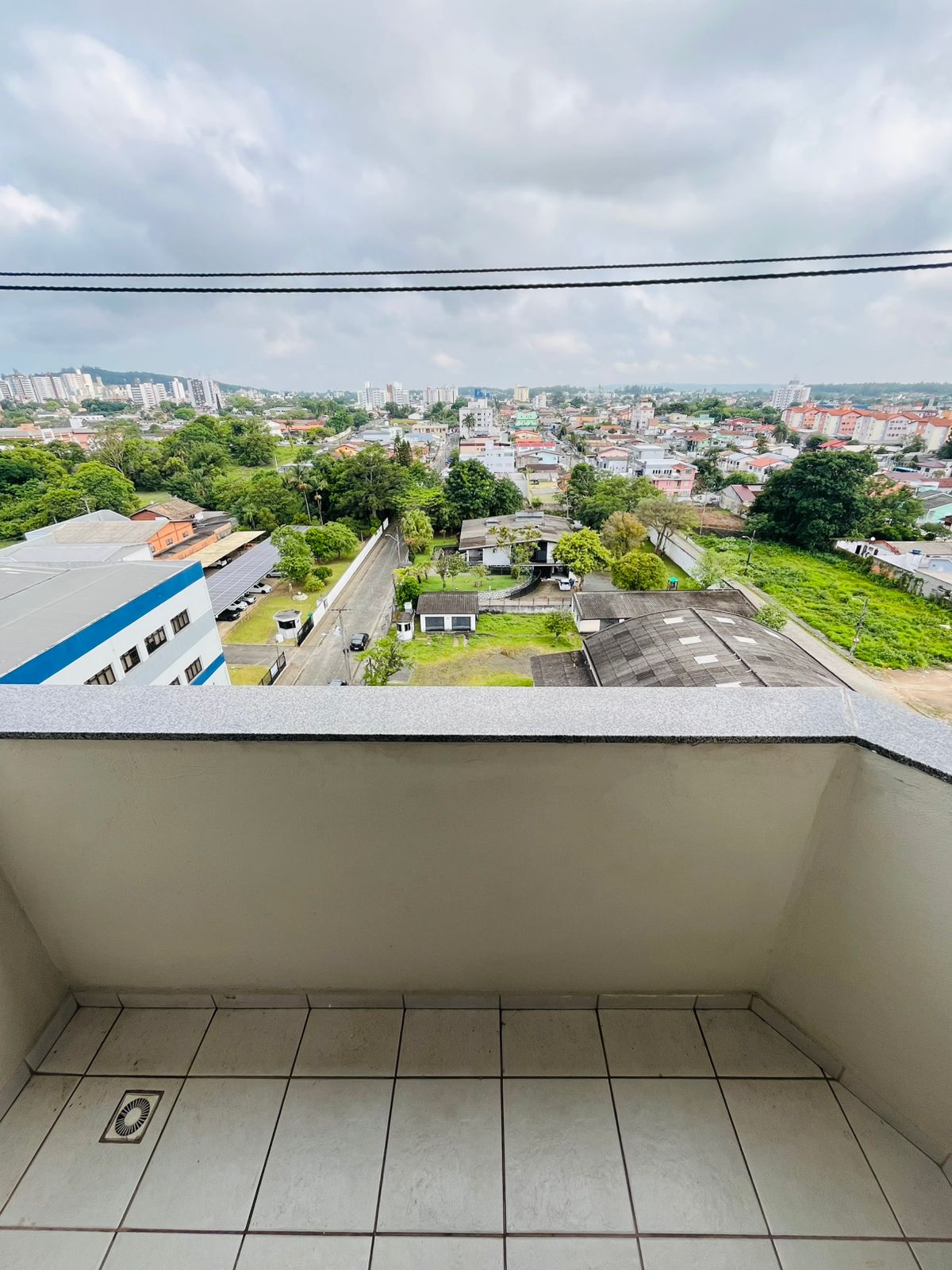 Fotos do imóvel - IM4860