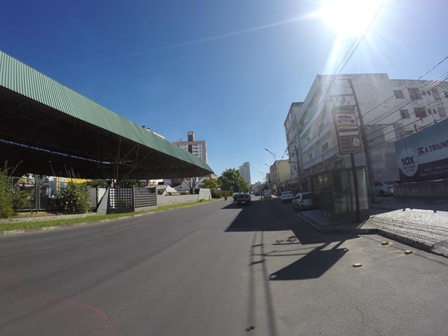 Fotos do imóvel - IM490