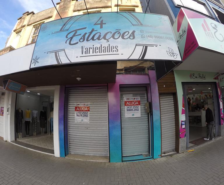 Fotos do imóvel - IM499