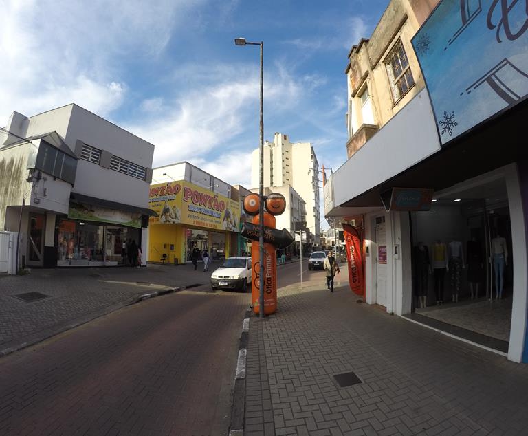 Fotos do imóvel - IM499