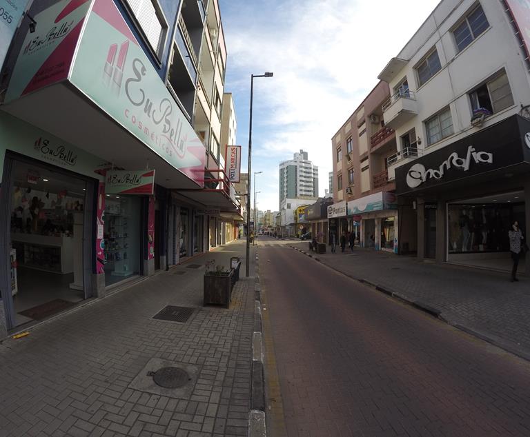 Fotos do imóvel - IM499