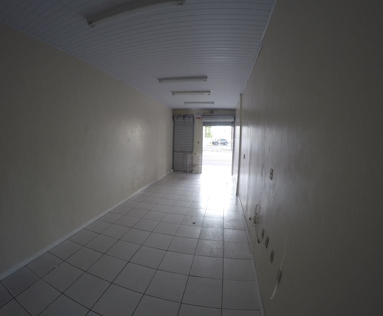 Fotos do imóvel - IM499