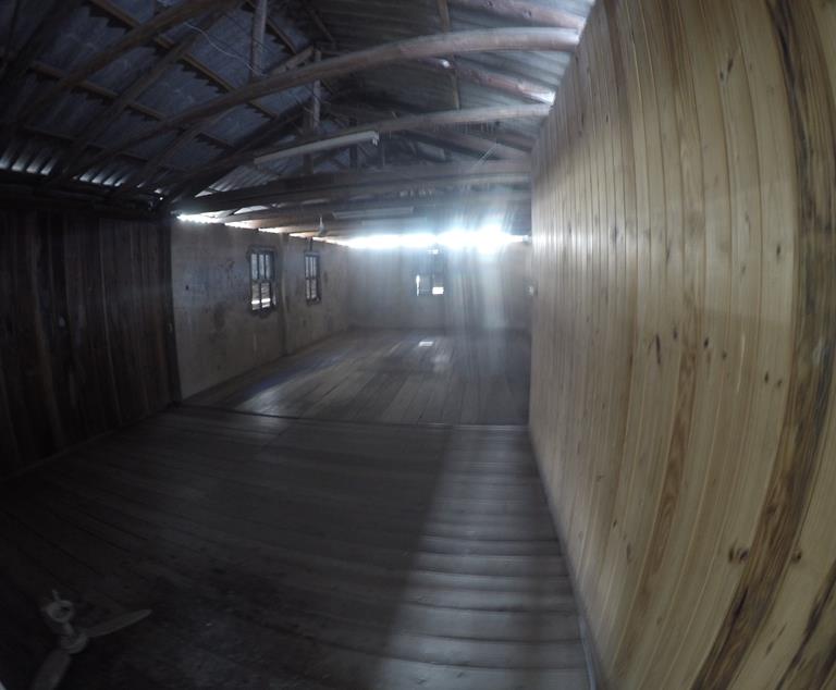 Fotos do imóvel - IM499