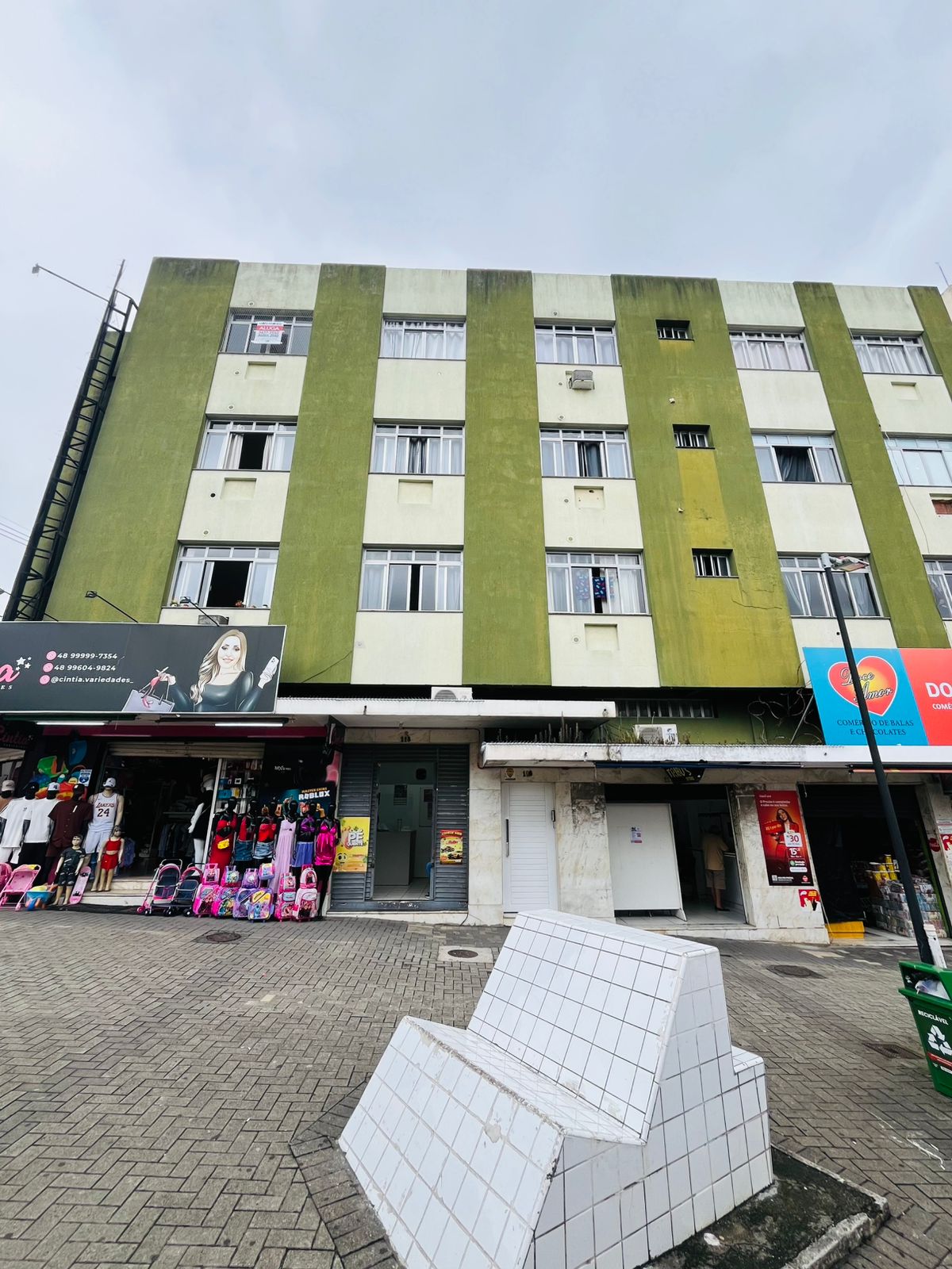 Fotos do imóvel - IM5100