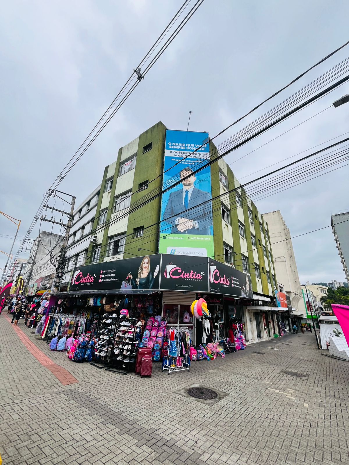 Fotos do imóvel - IM5100