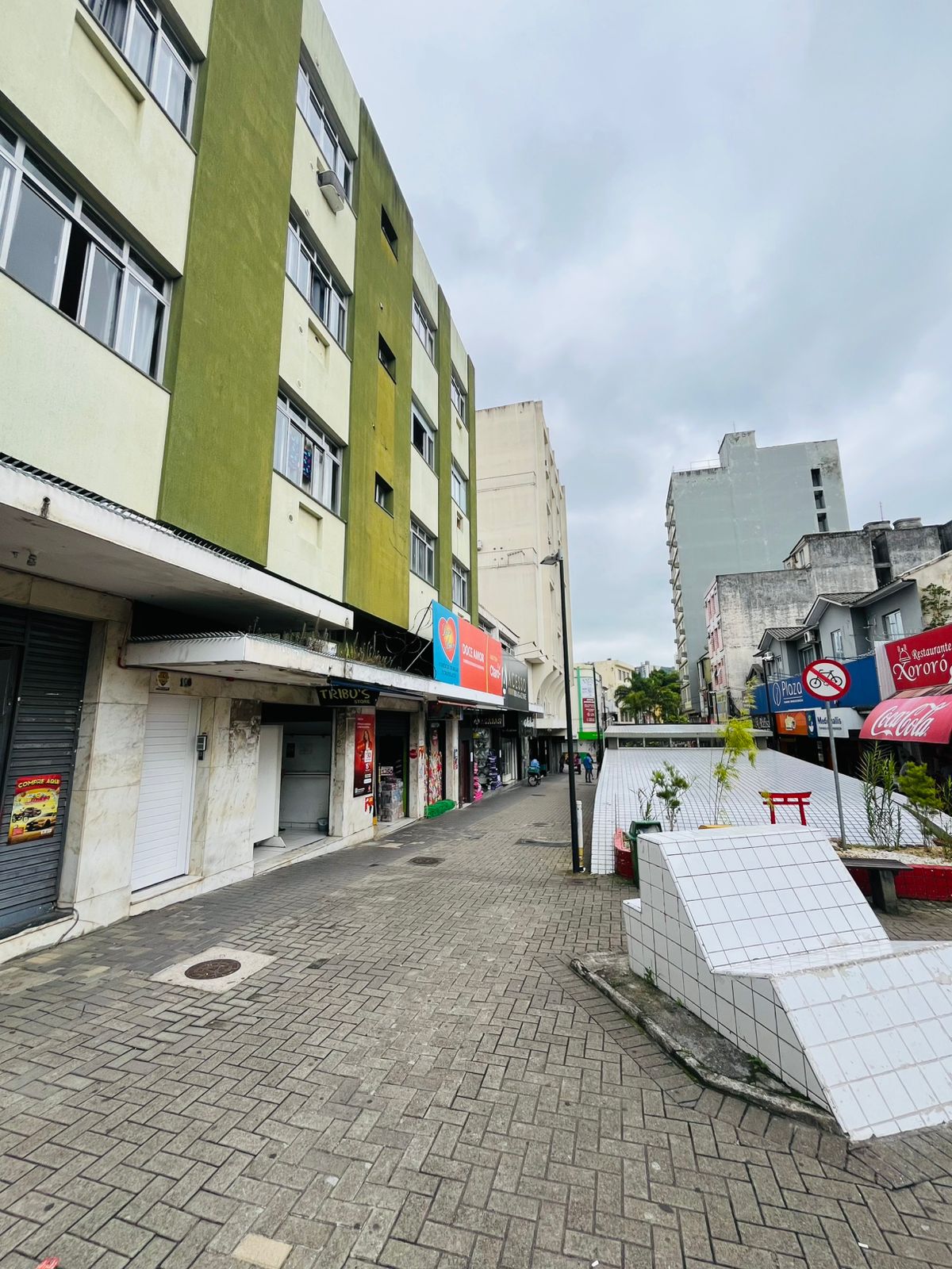 Fotos do imóvel - IM5100