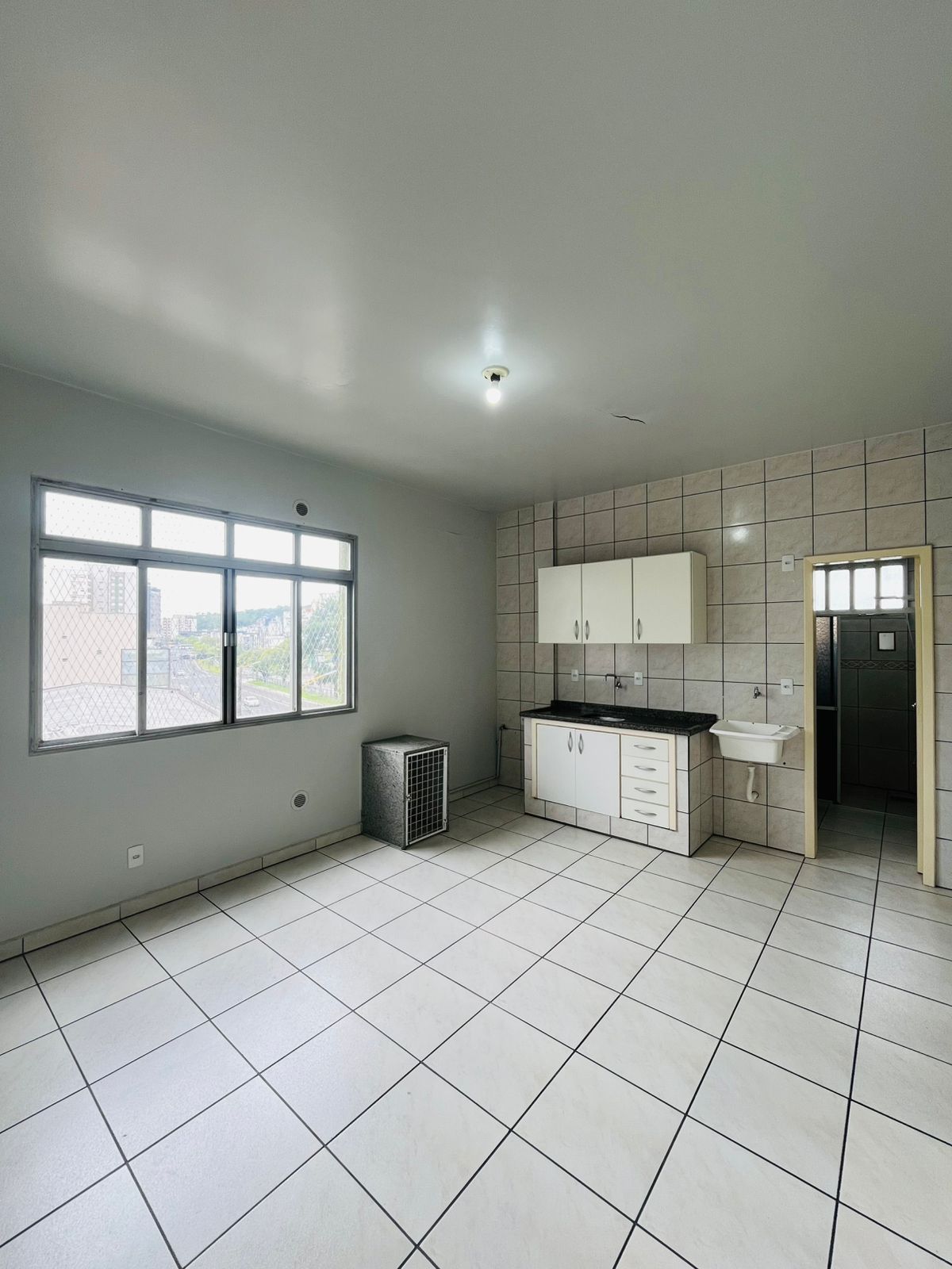 Fotos do imóvel - IM5100