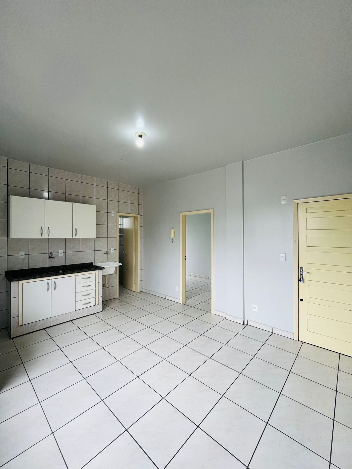 Fotos do imóvel - IM5100