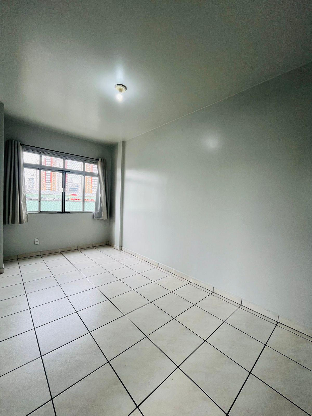 Fotos do imóvel - IM5100