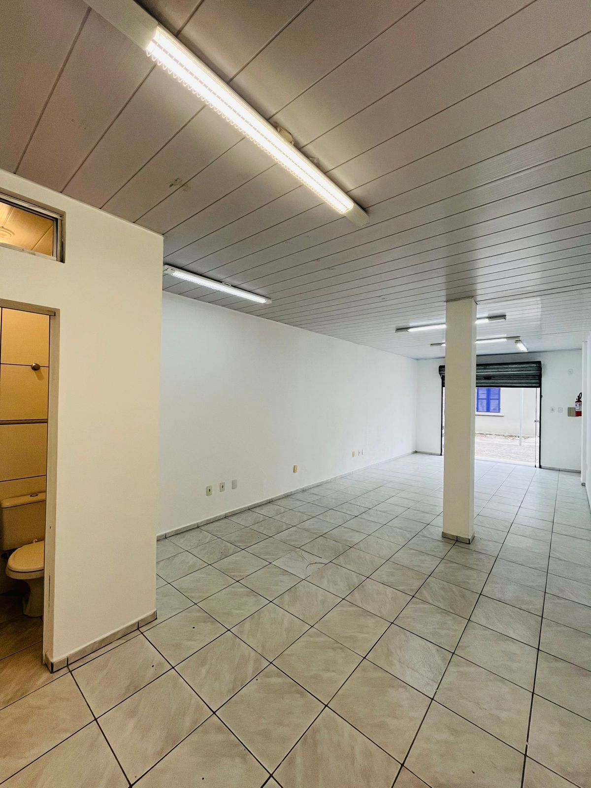 Fotos do imóvel - IM5160