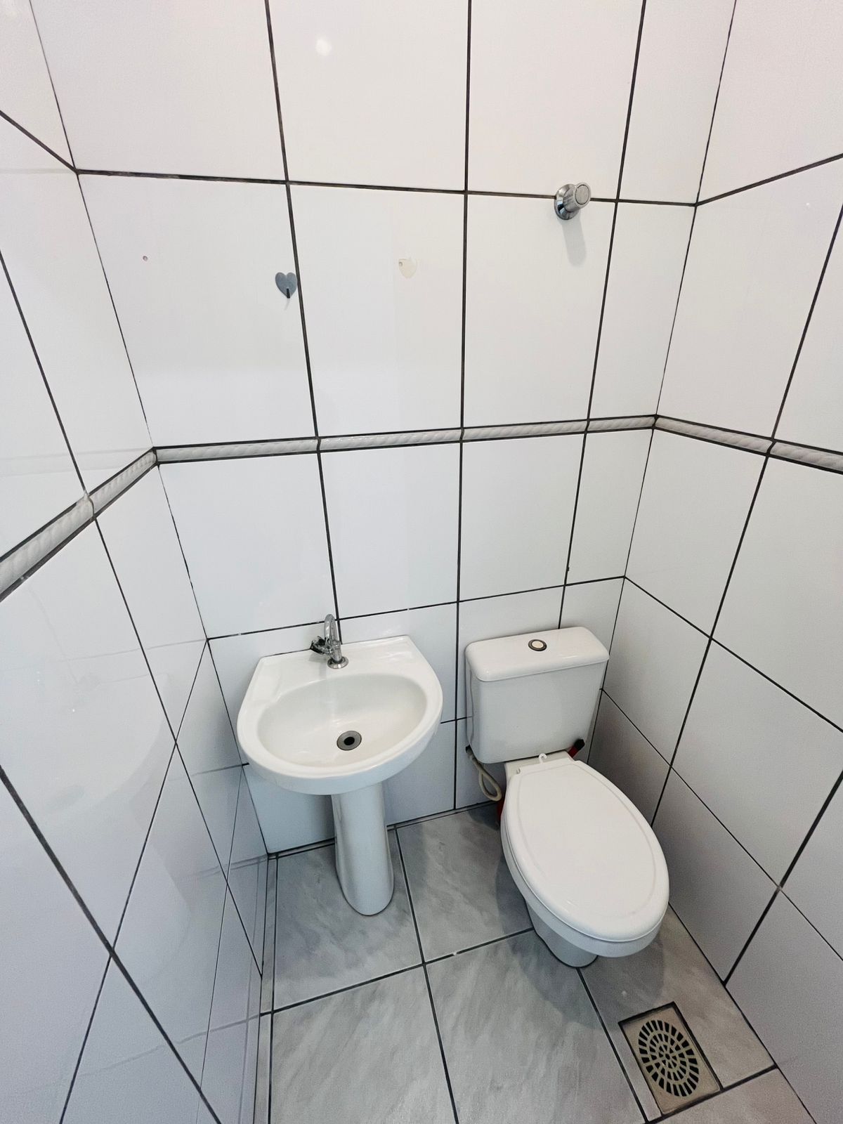 Fotos do imóvel - IM5160