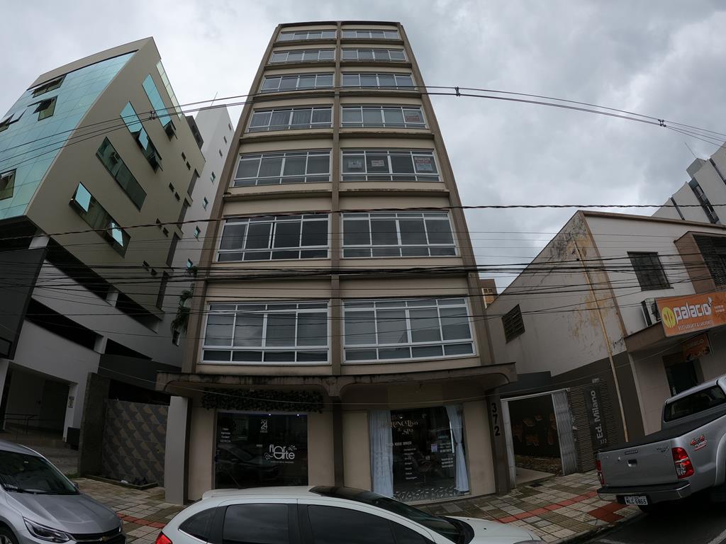 Fotos do imóvel - IM5211