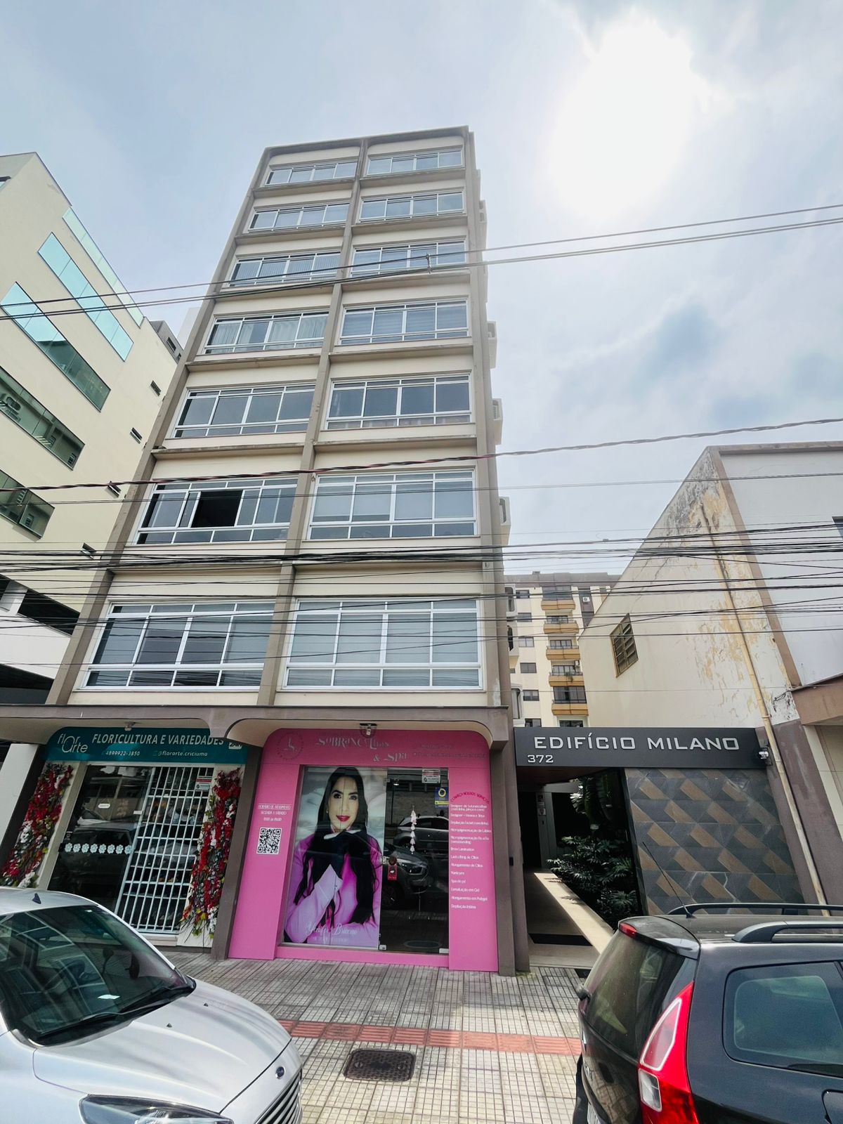 Fotos do imóvel - IM5211