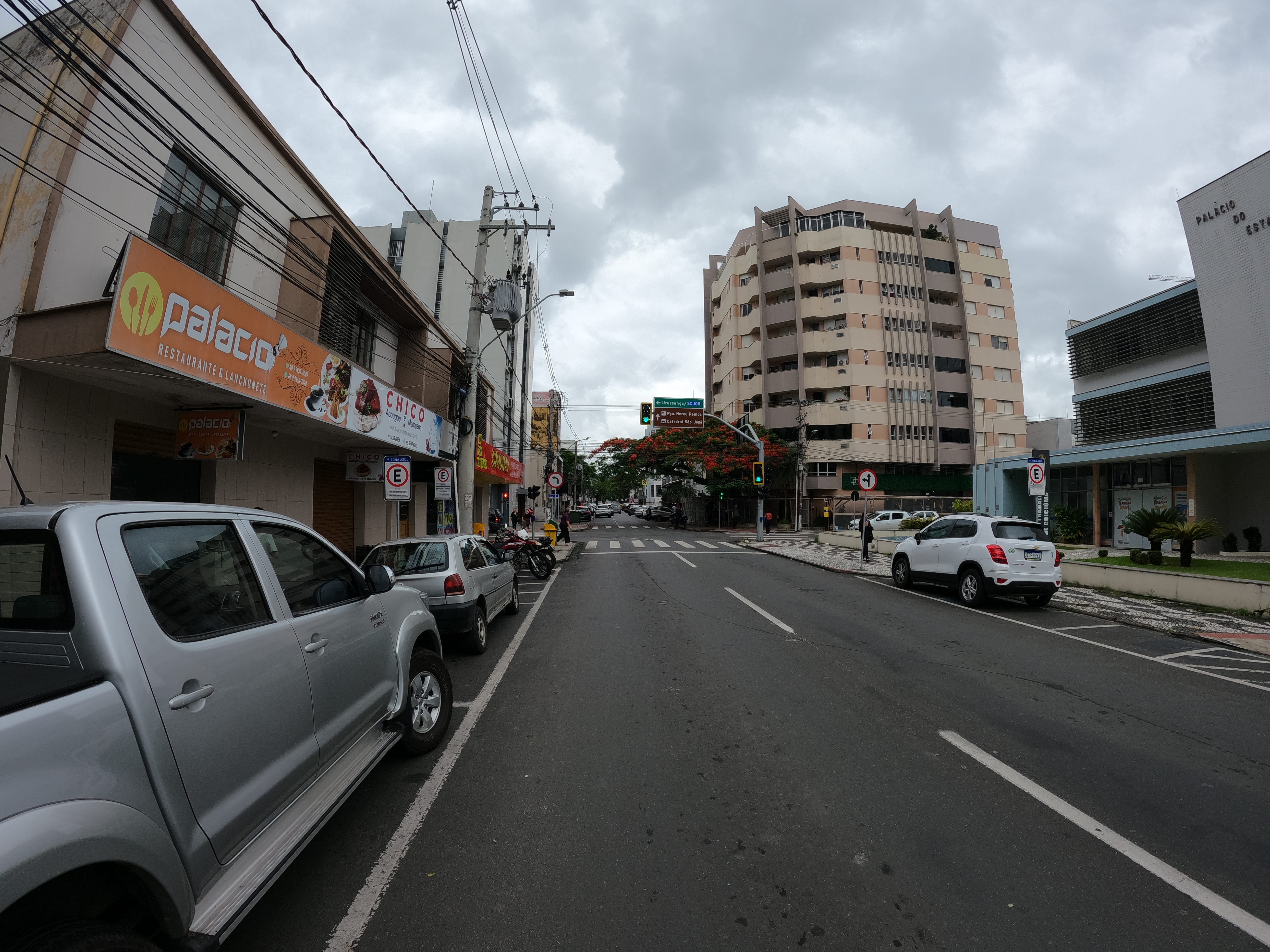 Fotos do imóvel - IM5211