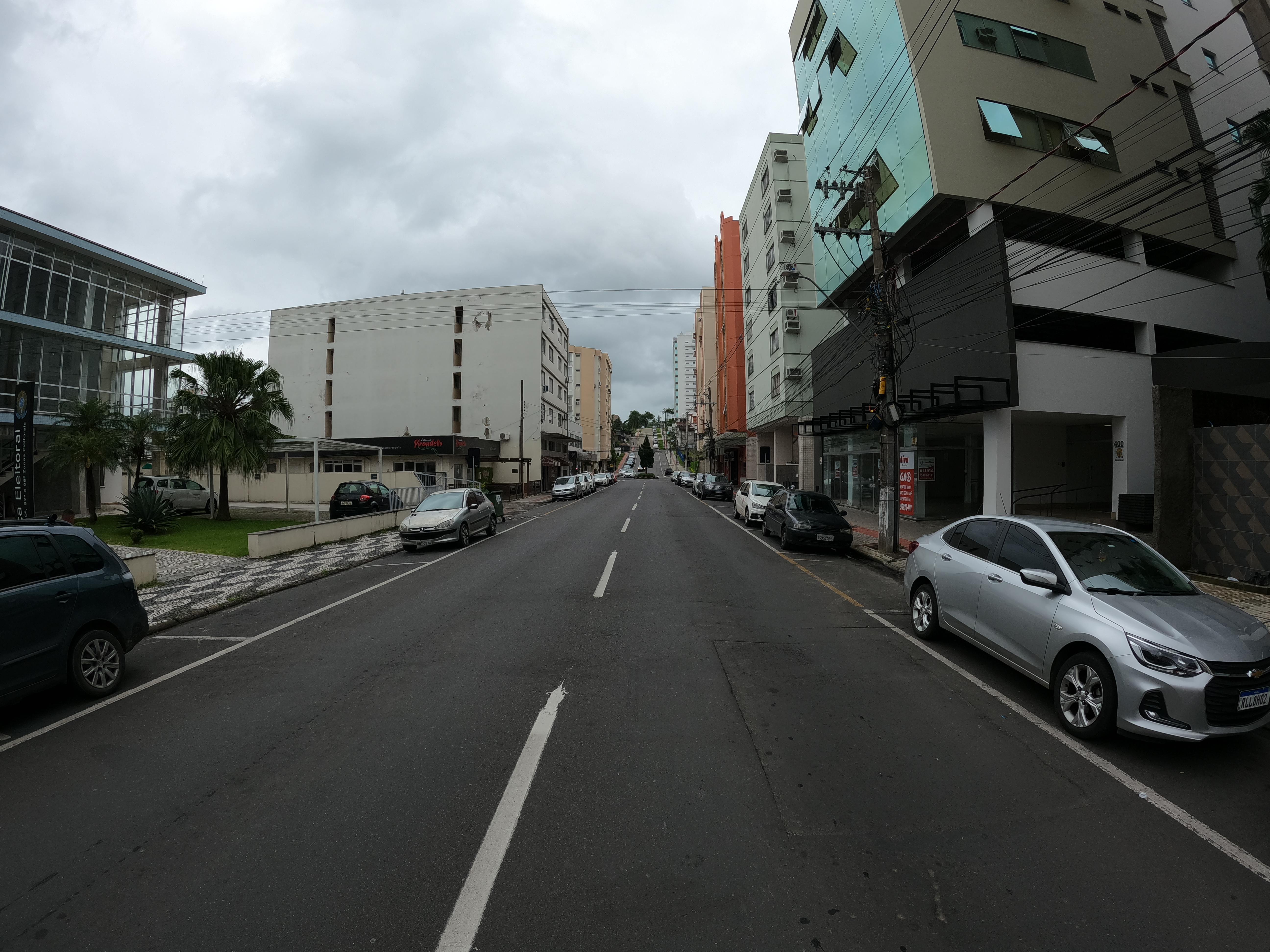 Fotos do imóvel - IM5211