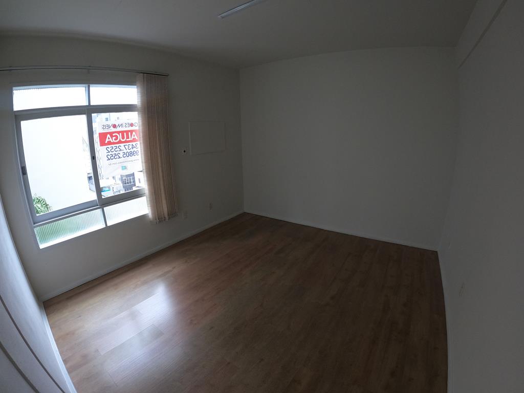 Fotos do imóvel - IM5211