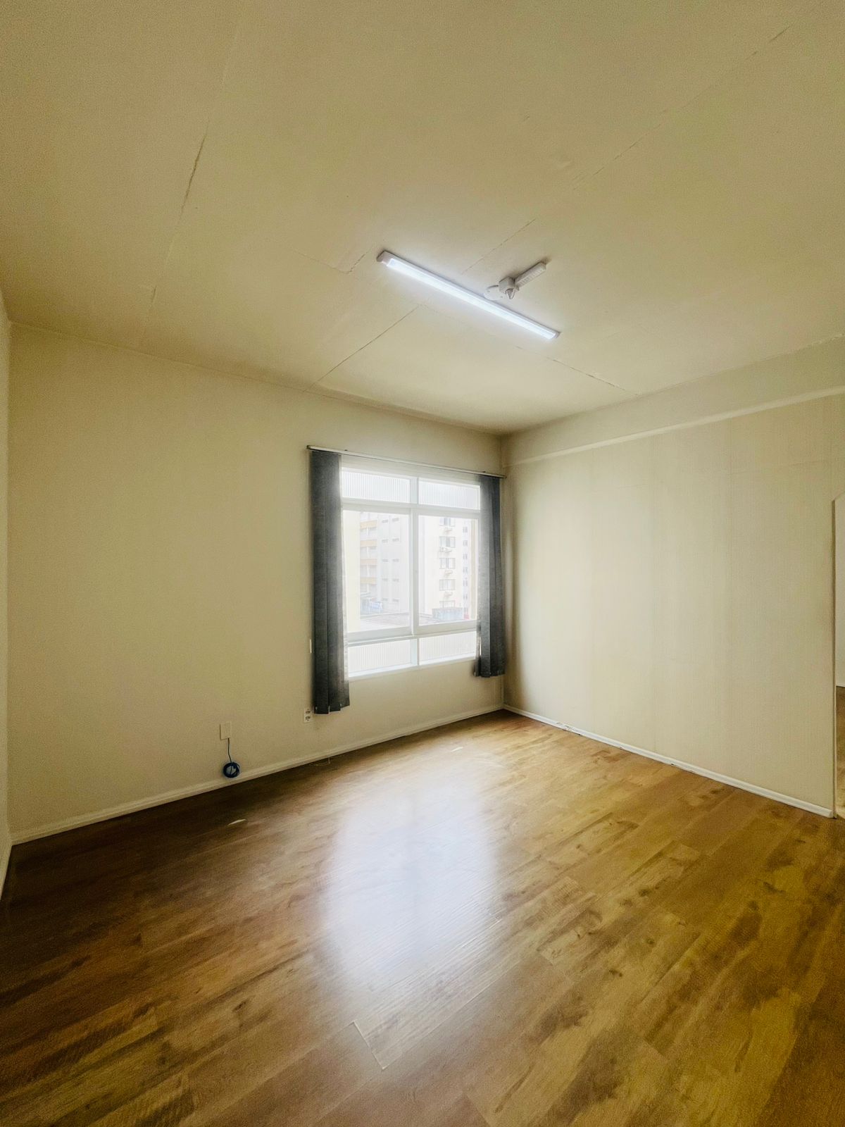 Fotos do imóvel - IM5211