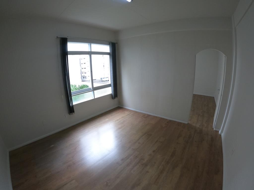 Fotos do imóvel - IM5211