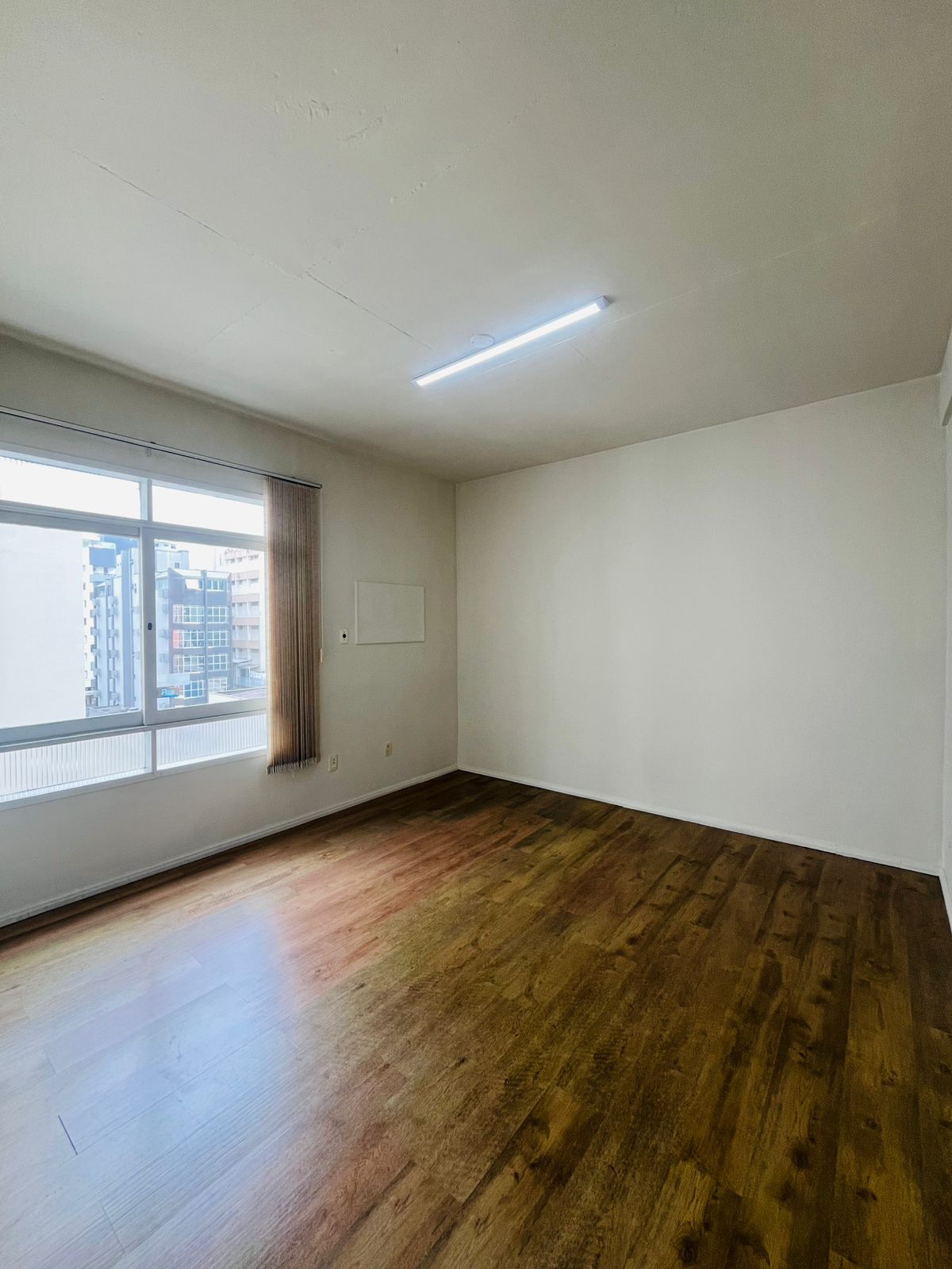 Fotos do imóvel - IM5211