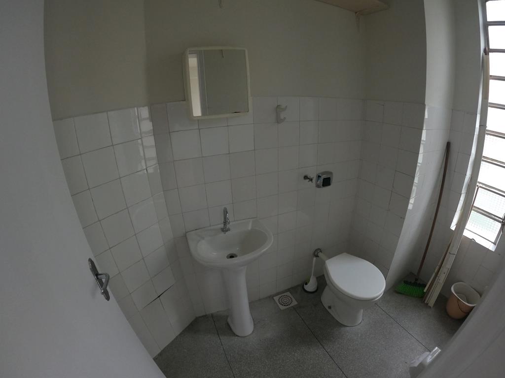 Fotos do imóvel - IM5211