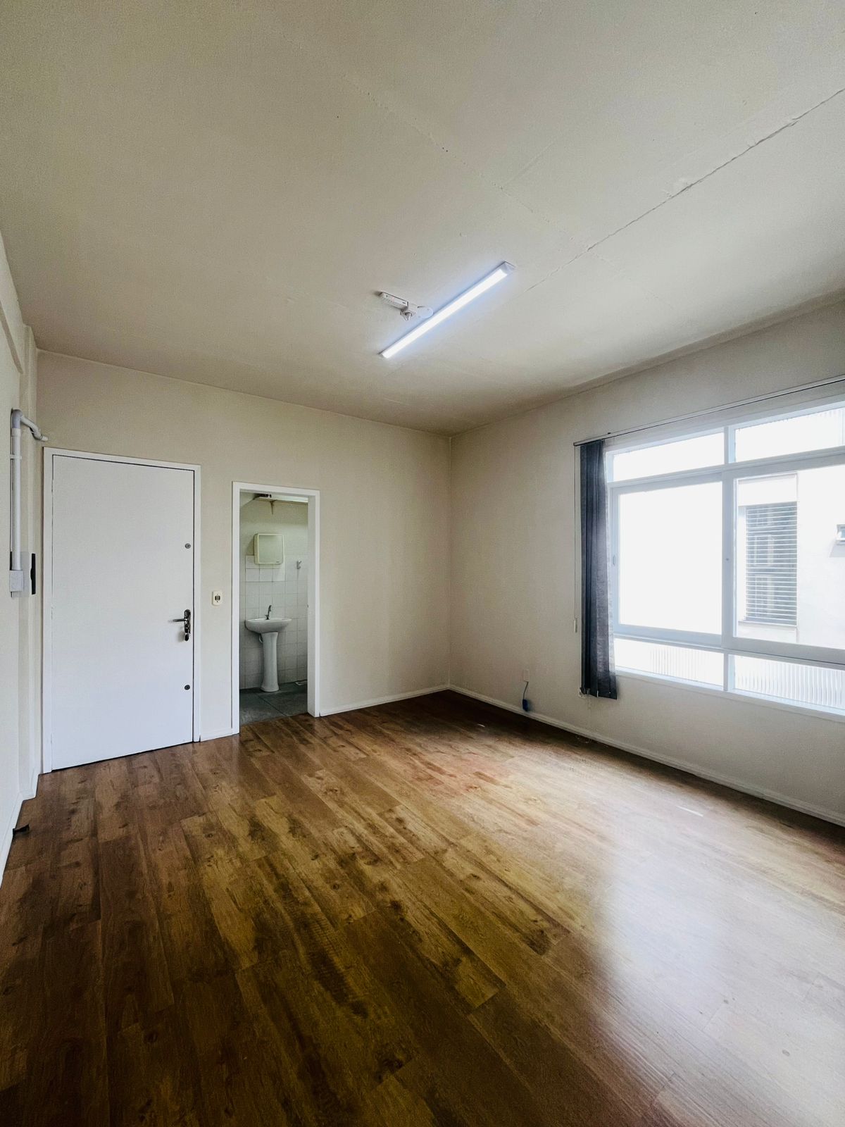 Fotos do imóvel - IM5211