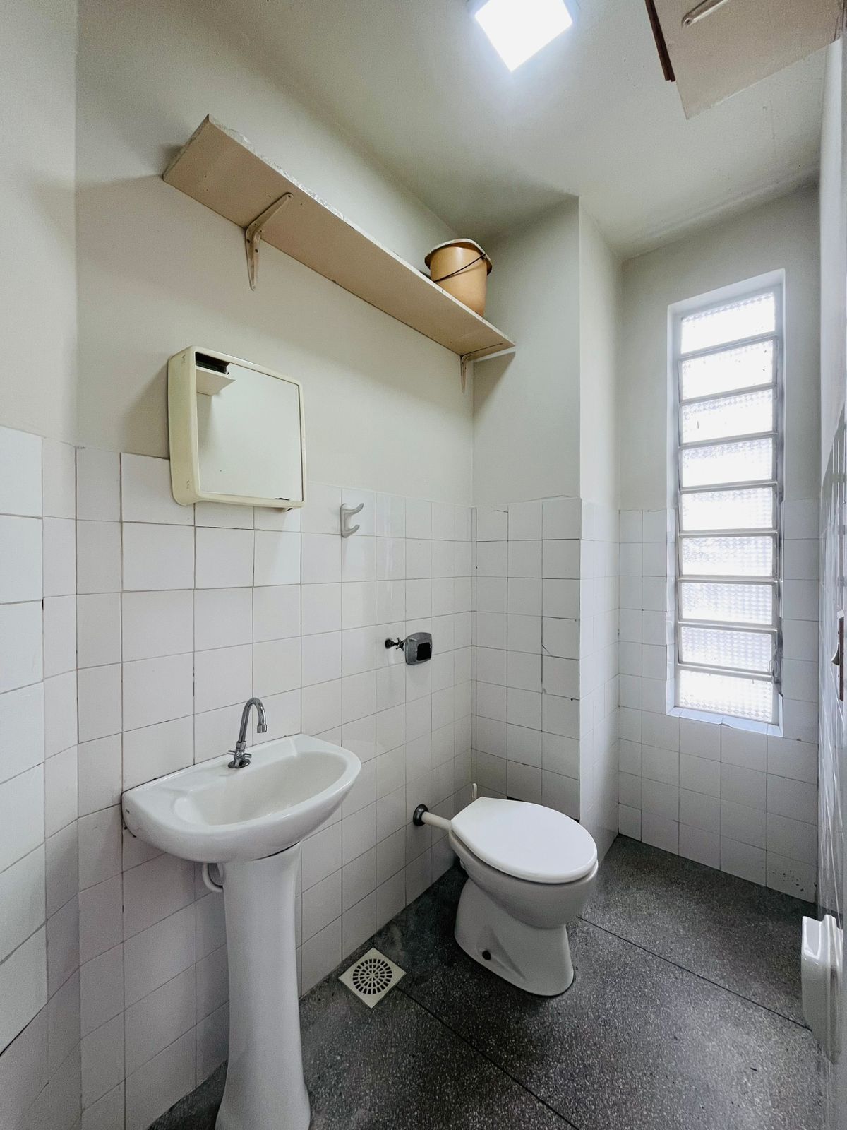 Fotos do imóvel - IM5211