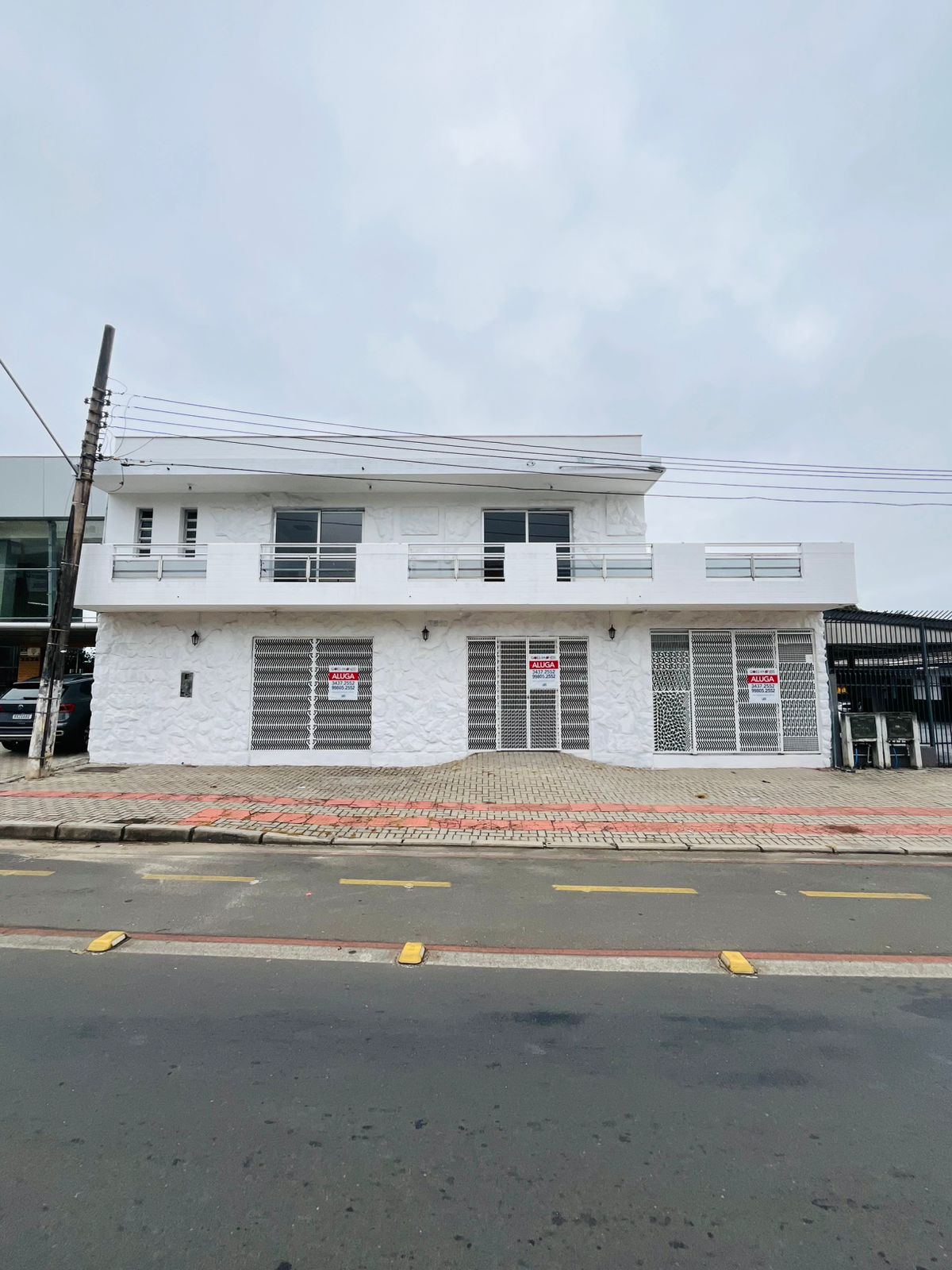 Fotos do imóvel - IM5217