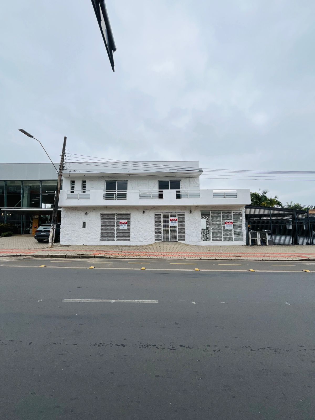 Fotos do imóvel - IM5217