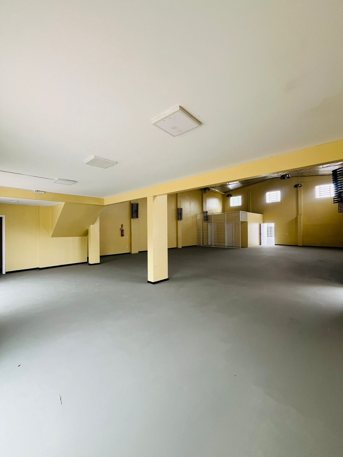 Fotos do imóvel - IM5217