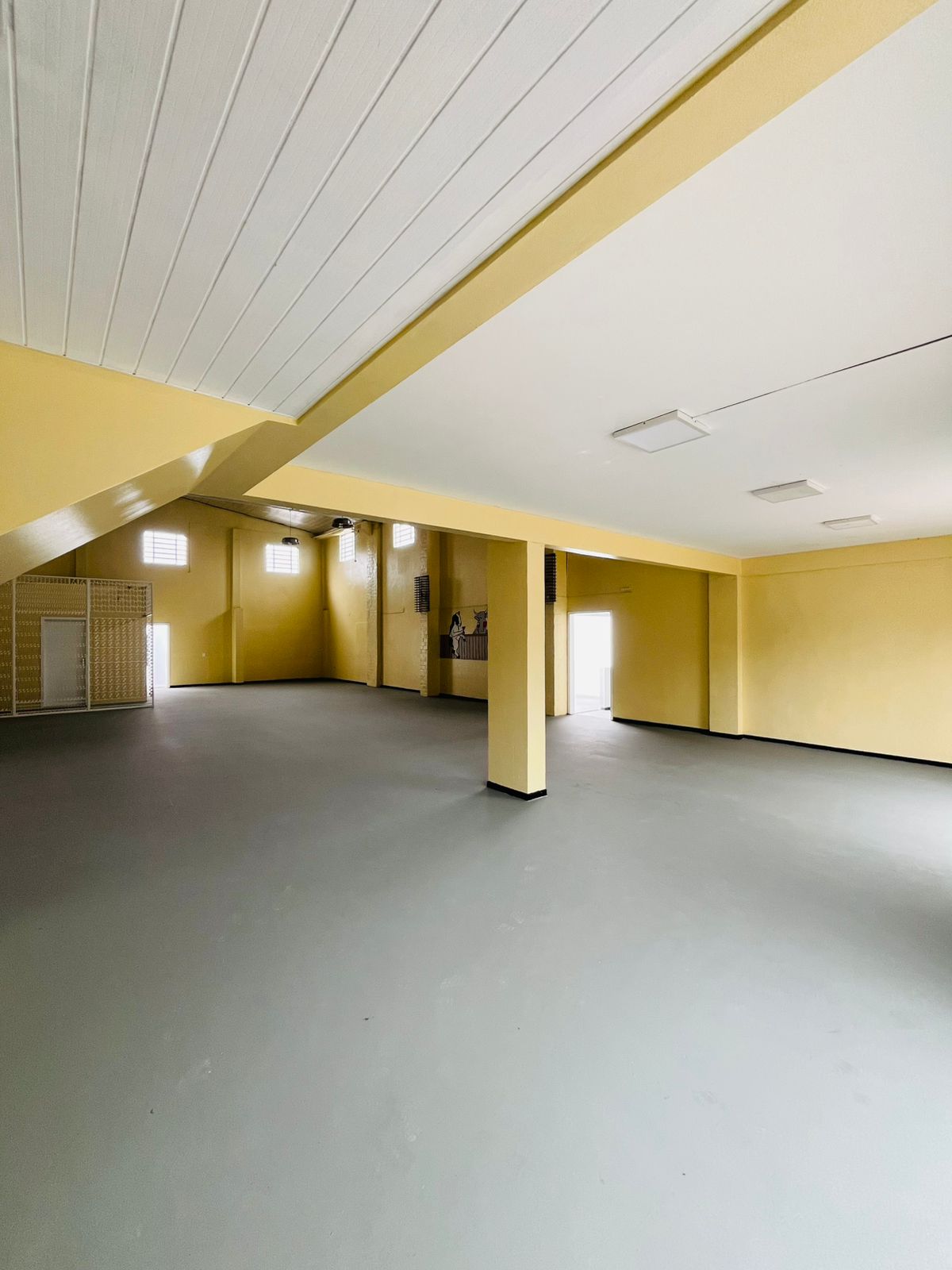 Fotos do imóvel - IM5217