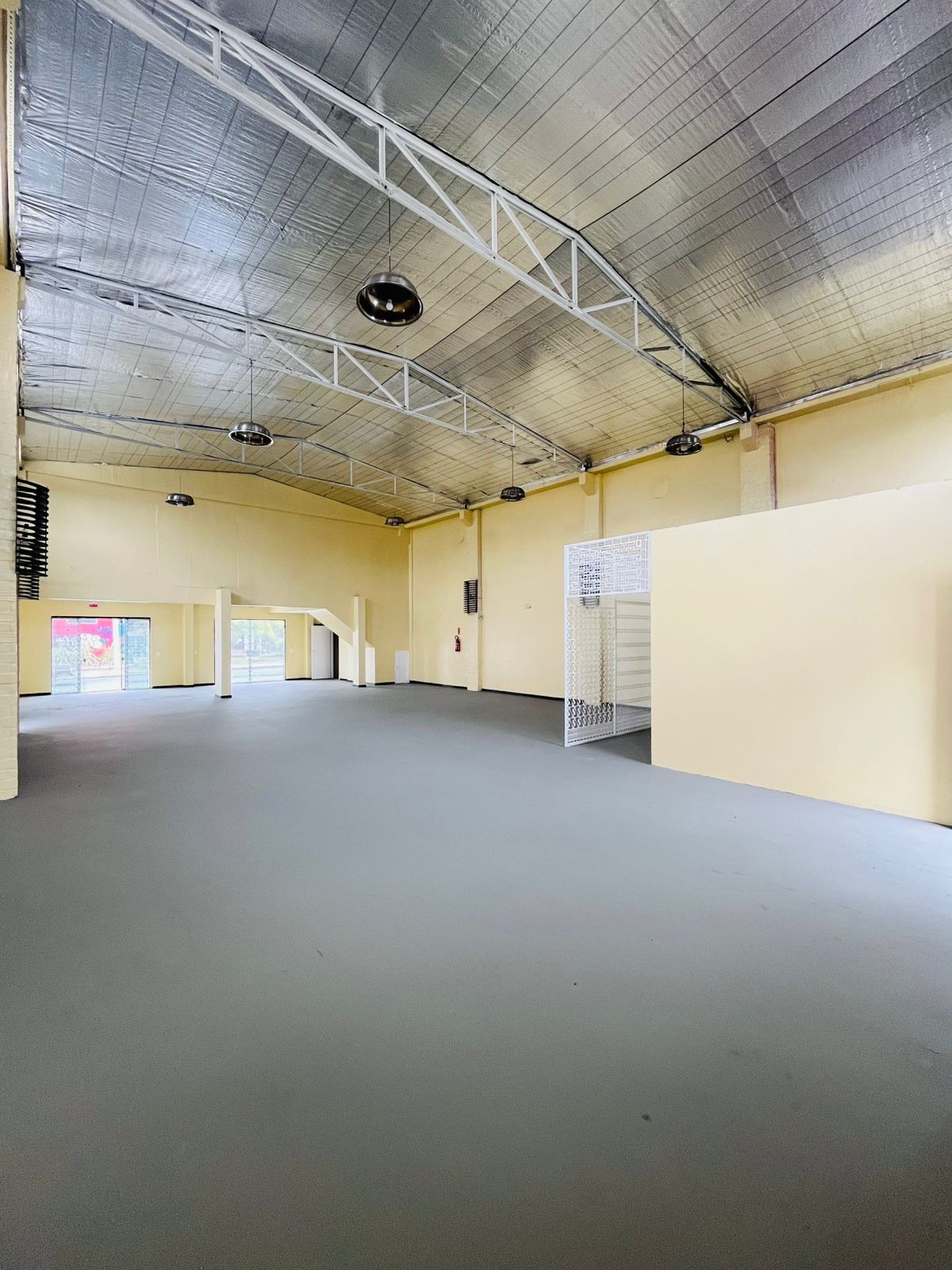 Fotos do imóvel - IM5217