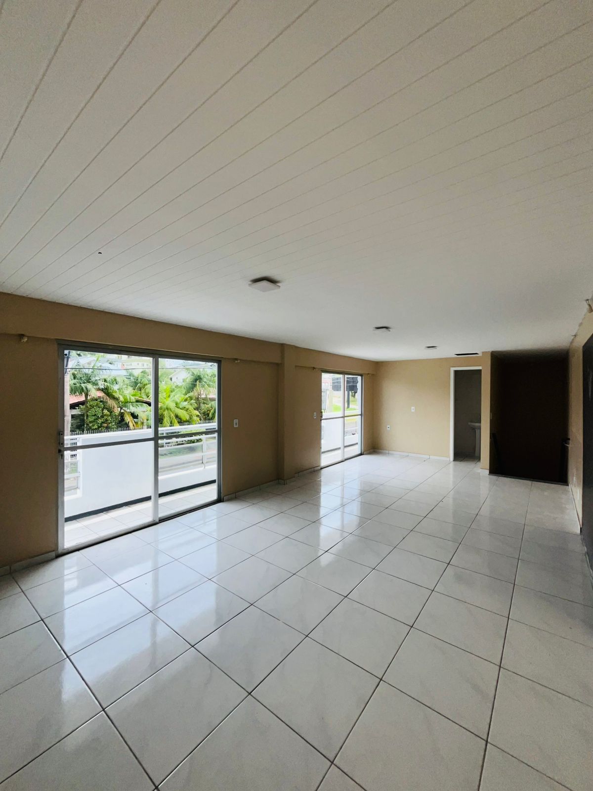 Fotos do imóvel - IM5217