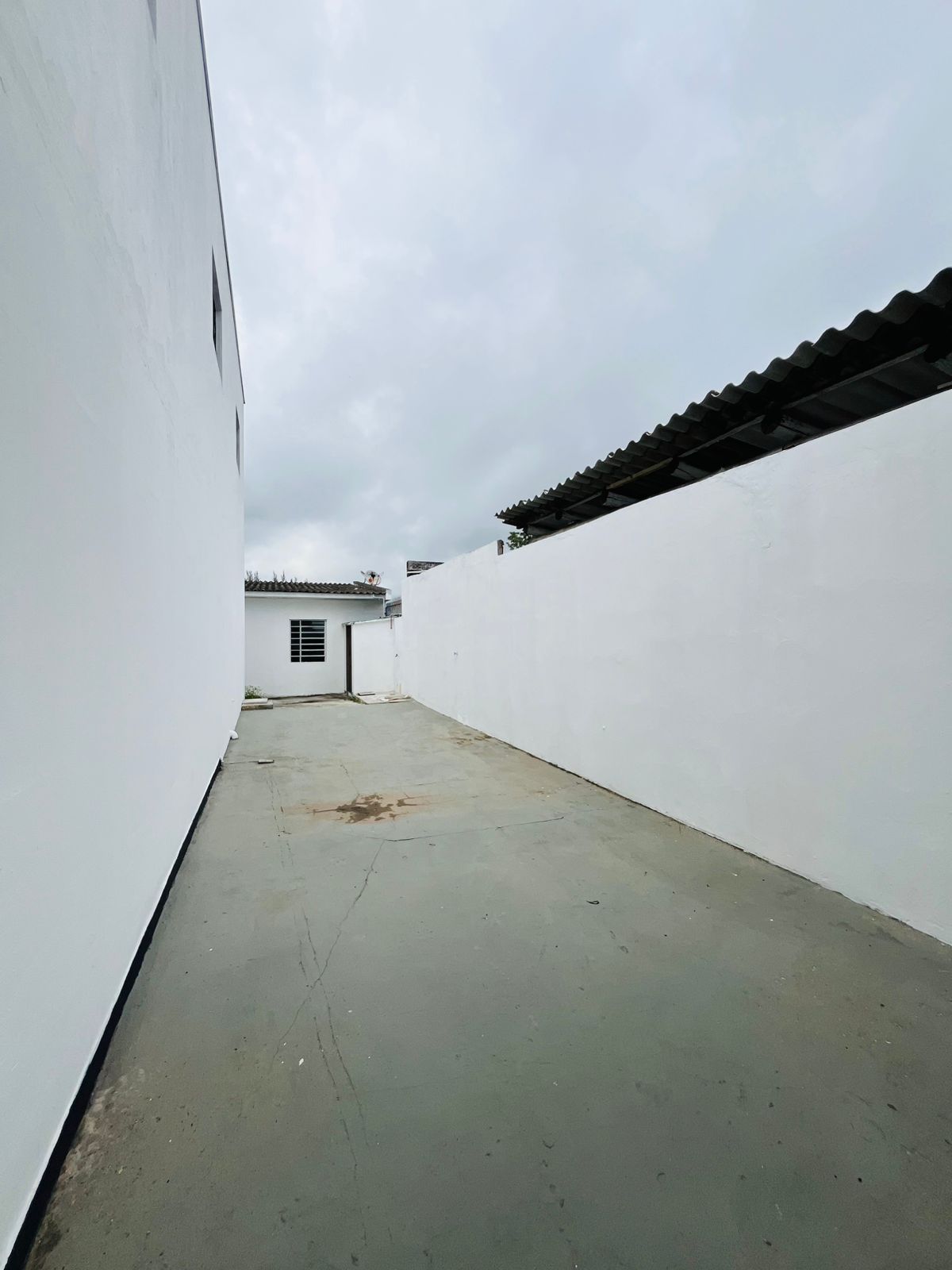 Fotos do imóvel - IM5217