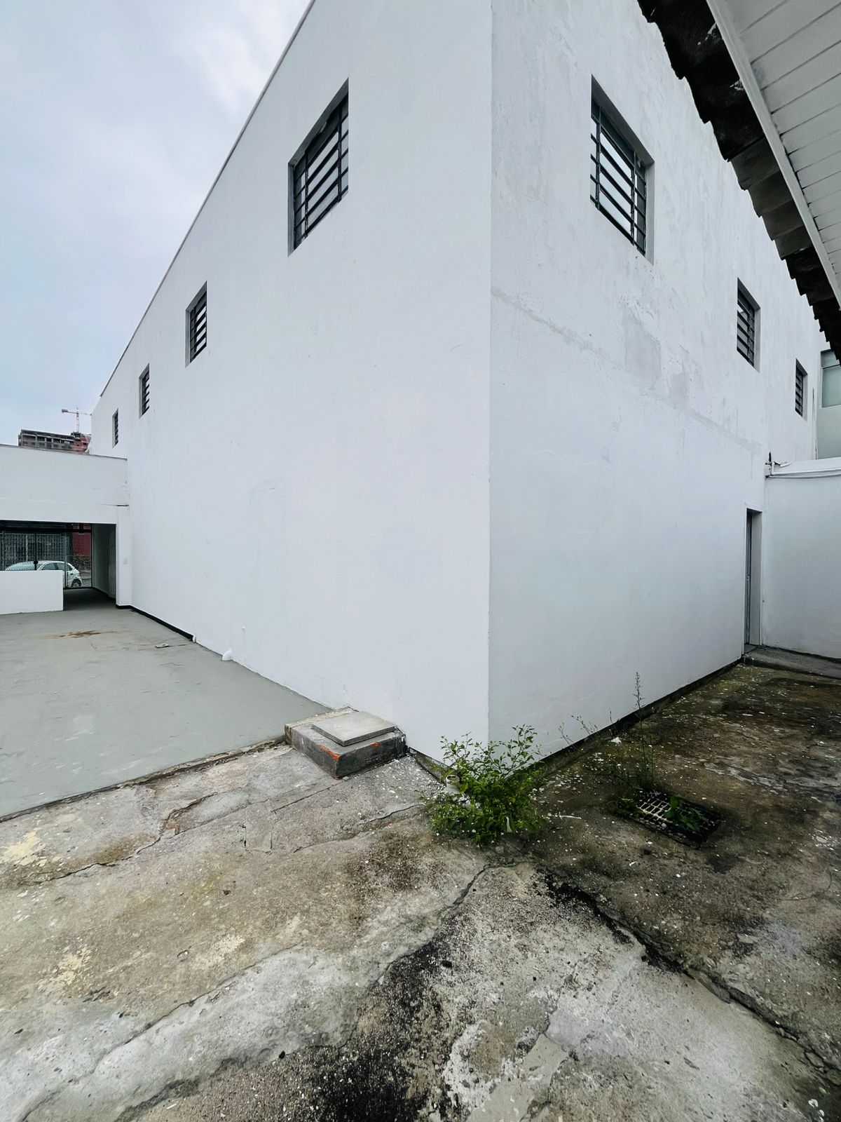 Fotos do imóvel - IM5217