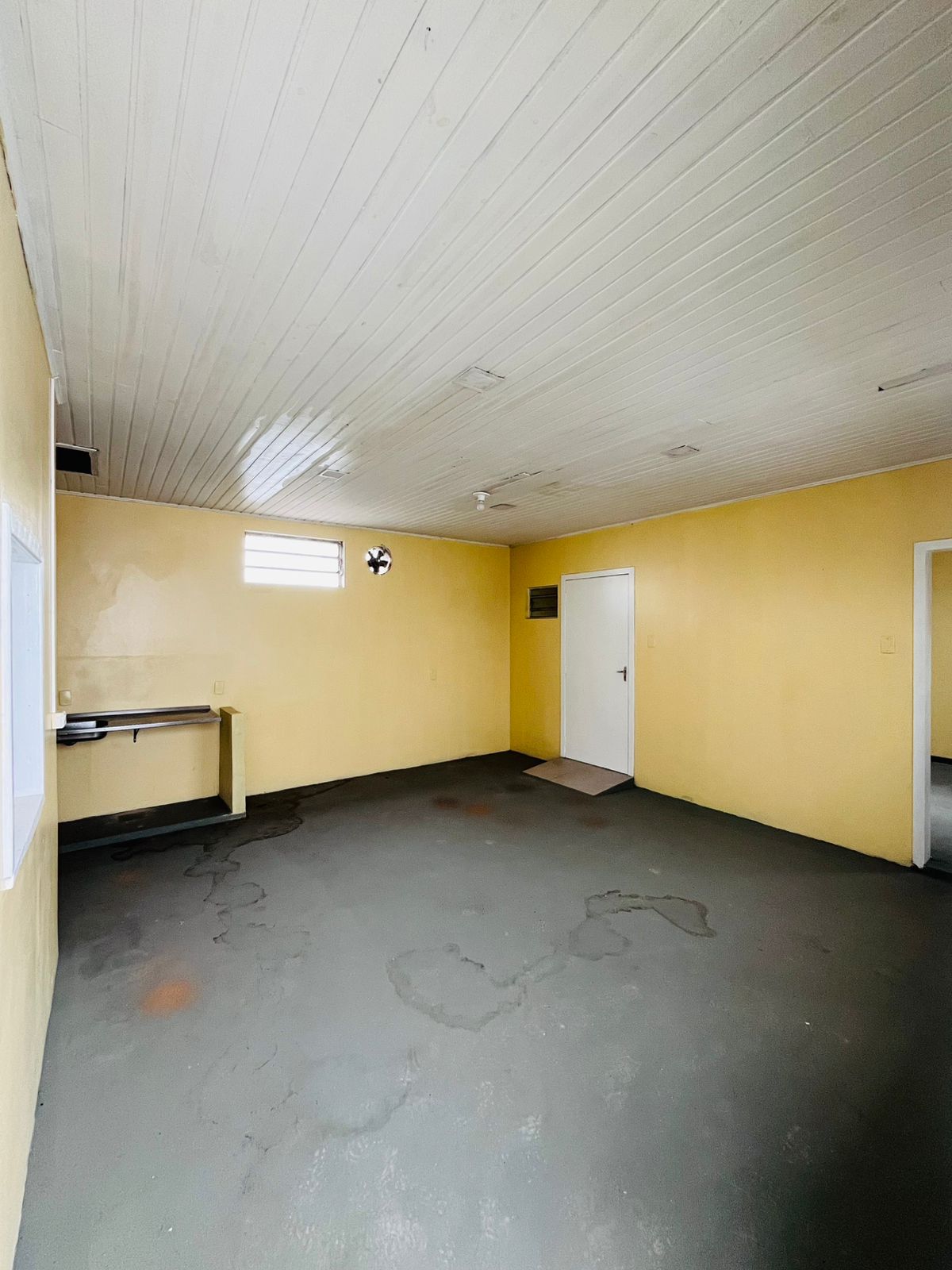 Fotos do imóvel - IM5217