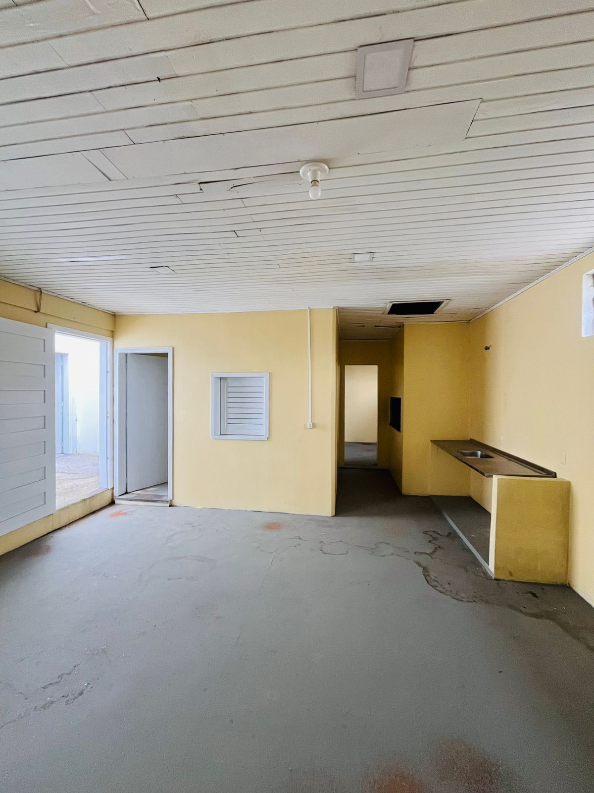 Fotos do imóvel - IM5217