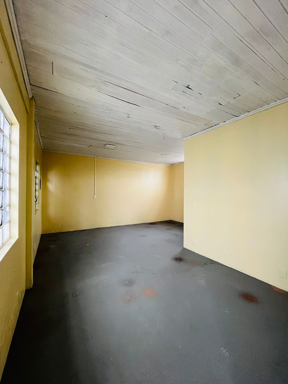 Fotos do imóvel - IM5217